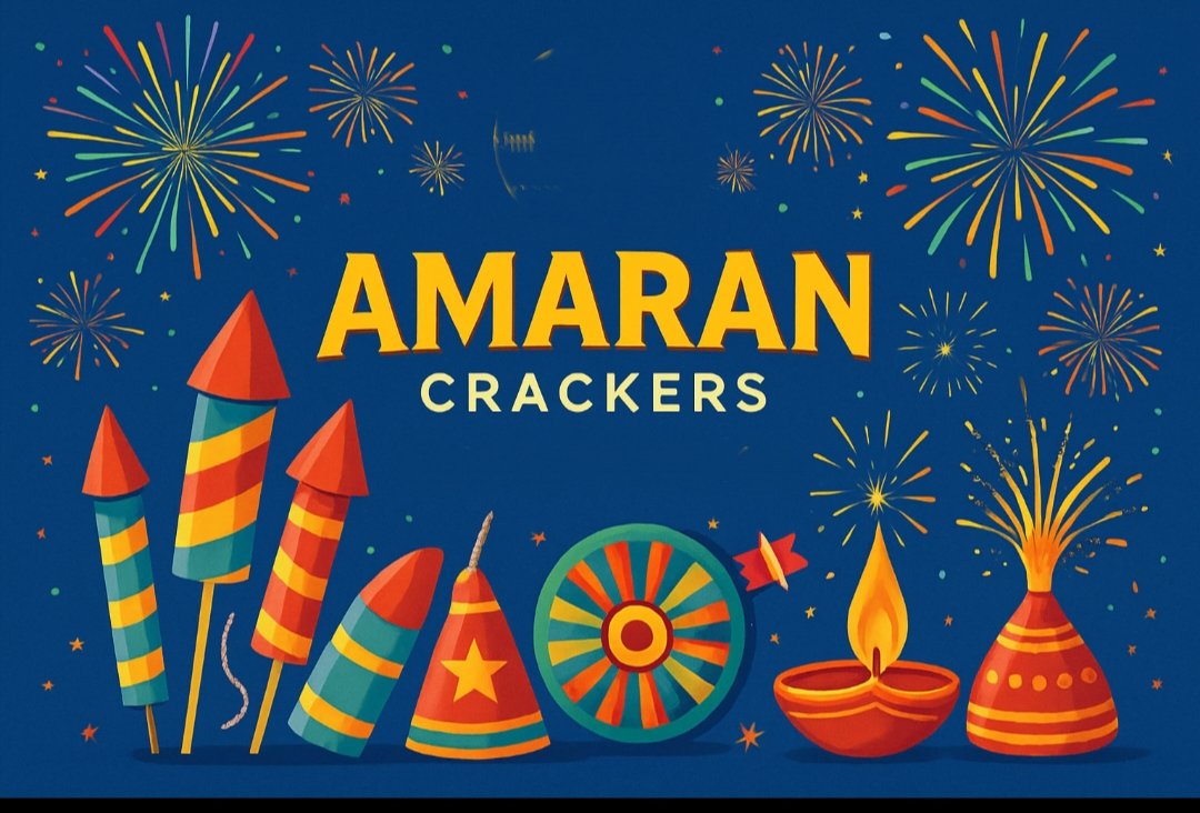 Crackers