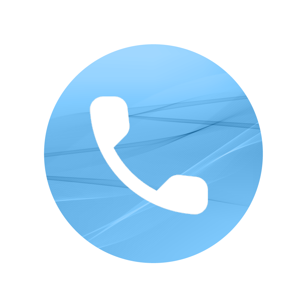 Jai Sri Ram Crackers